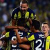 Ustaya saygı Ustaya saygı