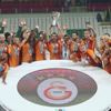 Eren Derdiyok, Ankaragücü ile anlaşmak üzere