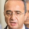 Tezcan'a suç duyurusu yağıyor