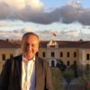 Galatasaraylılar Derneği yeni yönetimini seçti Galatasaraylılar Derneği yeni yönetimini seçti