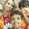 İşte Galatasaray'ın Felipe Melo kararı