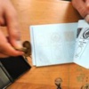 YSK'dan 2015 genel seçimleri için saat kararı YSK'dan 2015 genel seçimleri için saat kararı