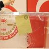 Adıyaman Sincik'te AK Parti adayı kazandı