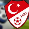 TFF başkanını seçecek TFF başkanını seçecek