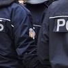 Ankara merkezli paralel yapı operasyonu Ankara merkezli paralel yapı operasyonu