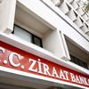 Ziraat Bankası'ndan kredi ödemesi açıklaması