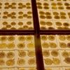 Gram altında son durum ne? Gram altında son durum ne?