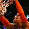 Westbrook tarih yazdı! 21 sayı, 17 asist, 15 ribaunt