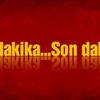Madende işçiler zehirlendi! Madende işçiler zehirlendi!