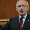 Kemal Kılıçdaroğlu CHP grup toplantısında konuştu