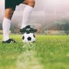 TFF 3. Lig'deki futbol takımında korona şoku TFF 3. Lig'deki futbol takımında korona şoku