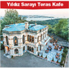 Usulsüzlük saltanatı