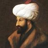 Fatih’in emanetine büyük vefasızlık