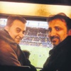 Orman Londra'da Orman Londra'da