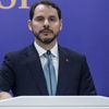 Hazine Bakanlığı’nın ikinci 100 günlük hedefleri Hazine Bakanlığı’nın ikinci 100 günlük hedefleri