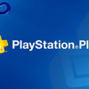 PS Plus Ocak Ayı Ücretsiz Oyunları PS Plus Ocak Ayı Ücretsiz Oyunları