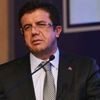 Ekonomi Bakanı Zeybekci'den Hollanda açıklaması