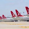 THY'nin 2 uçağına yapılan bomba ihbarı asılsız çıktı THY'nin 2 uçağına yapılan bomba ihbarı asılsız çıktı
