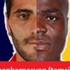 Emenike'ye Sow sahip çıktı Emenike'ye Sow sahip çıktı