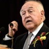 'F.Bahçe'yi G.Saraylılar kurdu' 'F.Bahçe'yi G.Saraylılar kurdu'