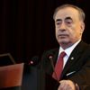 Mustafa Cengiz'in son durumu Mustafa Cengiz'in son durumu