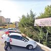 İBB’nin kreş planına AKP-MHP’den geçit yok İBB’nin kreş planına AKP-MHP’den geçit yok