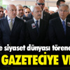 İsviçre, Bosnalı Komutanı Sırbistan'a İade Etmeyecek