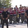 Cumhurbaşkanı Erdoğan'a suikast girişimi davası 6 Eylül'de devam edecek