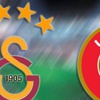 Galatasaray'ın gözü UEFA'da Galatasaray'ın gözü UEFA'da