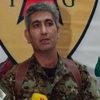 YPG: Biz öyle bir açıklama yapmadık