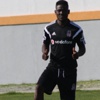 Beşiktaş; bir Avrupa devi gibi... Beşiktaş; bir Avrupa devi gibi...