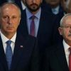 CHP'li muhaliflerden kurultay açıklaması!