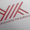 YÖK'te yeni dönem! Resmi Gazete'de yayımlandı
