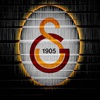 Galatasaray'da 'itiraz' krizi büyüyor!