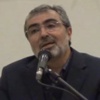 Fadıl Akgündüz Tutuklandı