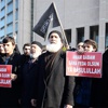 Başsavcılık'tan Cumhuriyet'e soruşturma