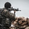 Genelkurmay: 29 terörist etkisiz hale getirildi Genelkurmay: 29 terörist etkisiz hale getirildi