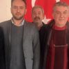 DSP adayı Köksal adaylıktan çekildi