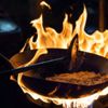 Wok tavanın ardındaki gerçekler Wok tavanın ardındaki gerçekler