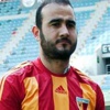 Terim sonrası... Terim sonrası...