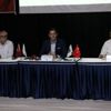 Aydın Özel Başak Koleji yeni döneme hazır Aydın Özel Başak Koleji yeni döneme hazır
