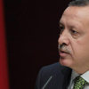 Cumhurbaşkanı Erdoğan'dan Ermenistan'a kaçan Zekeriya Öz'le ilgili ilk açıklama Cumhurbaşkanı Erdoğan'dan Ermenistan'a kaçan Zekeriya Öz'le ilgili ilk açıklama