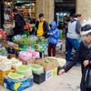 Kovid-19 İran esnafını 2 ayda 6 milyar dolar zarara uğrattı Kovid-19 İran esnafını 2 ayda 6 milyar dolar zarara uğrattı