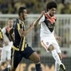 Fenerbahçe 700 gün sonra Avrupa'da