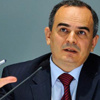 İşte Merkez Bankası'nın faiz kararı! İşte Merkez Bankası'nın faiz kararı!