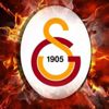 Galatasaray'ın Avrupa'daki rakibi belli oldu! Galatasaray'ın Avrupa Ligi rakibi kim oldu?