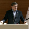 Mağdurun resmi açık şekilde verilemez Mağdurun resmi açık şekilde verilemez