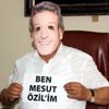 Zonguldak Devrekliler Mesut Özil maskeleriyle yürüyecek Zonguldak Devrekliler Mesut Özil maskeleriyle yürüyecek