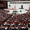 Cumhurbaşkanlığı Tezkeresi TBMM'de kabul edildi Cumhurbaşkanlığı Tezkeresi TBMM'de kabul edildi