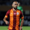 'Adın'ı hayal kırıklığı koydum! 'Adın'ı hayal kırıklığı koydum!